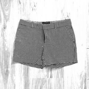 Banana Republic shorts